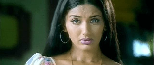 Murari (film) movie scenes screenshots