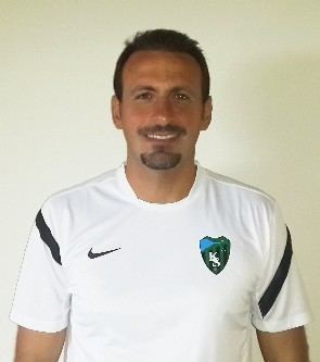 Murat Şahin MURAT AHN Futbolcu Bilgileri TFF