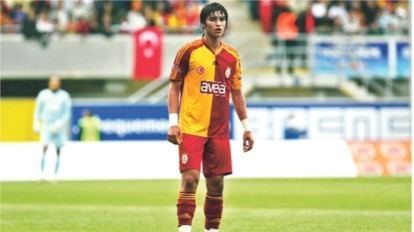 Murat Akça Yeni Malatyaspor Murat Aka39y Transfer Etti