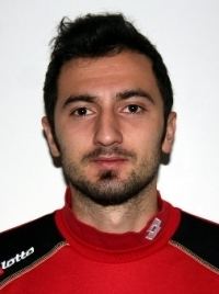 Murat Duruer wwwfootballtopcomsitesdefaultfilesstylespla