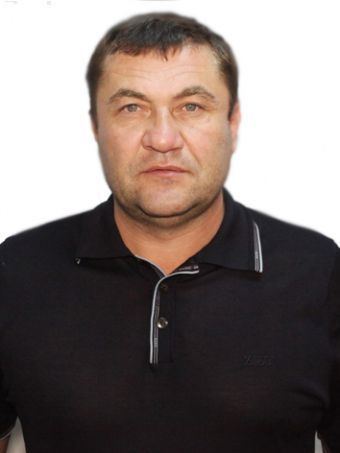 Murat Gomleshko wwwpeoplesrusporttrainermuratgomleshkoVtPa7