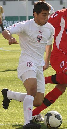 Murat Yıldırım (footballer) httpsuploadwikimediaorgwikipediacommonsthu