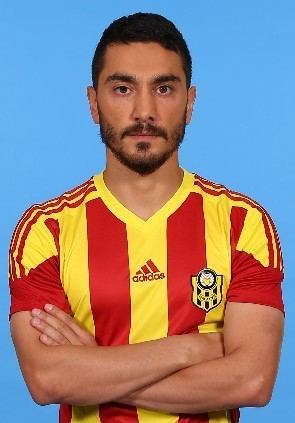 Murat Yildirim (footballer) httpsfystfforgTFFUploadFolderKisiresimleriT