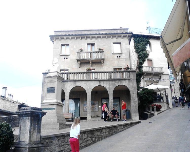 Murata (San Marino)