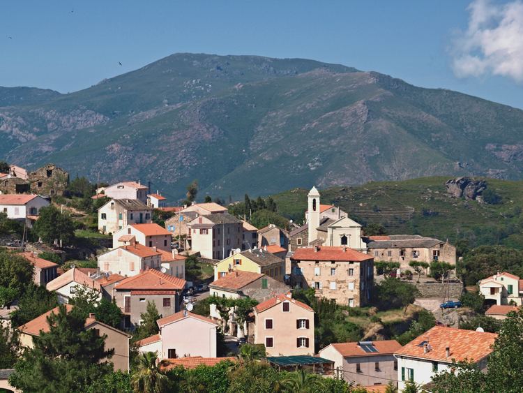 Murato, Haute-Corse httpsuploadwikimediaorgwikipediacommons55