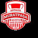 Muratpaşa Bld. SK (women's handball) httpsuploadwikimediaorgwikipediaenthumba