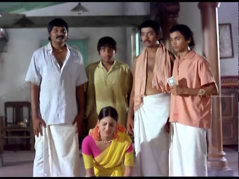 Murattu Kaalai (1980 film) Murattu Kaalai Tamil Movie Comedy Rajnikanth Suruli Rajan