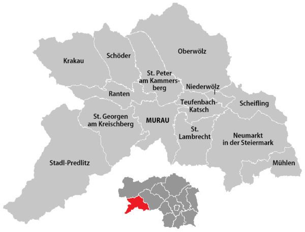 Murau District httpsuploadwikimediaorgwikipediacommonsthu