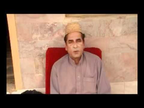 Murawwat Hussain murawwat hussain zaidi pakpattan ka aqeeda o imaan YouTube