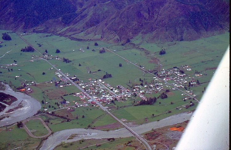 Murchison, New Zealand httpsuploadwikimediaorgwikipediacommonsbb