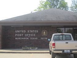 Murchison, Texas httpsuploadwikimediaorgwikipediacommonsthu