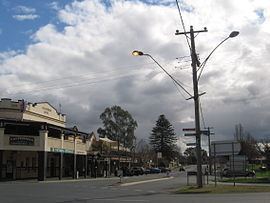 Murchison, Victoria httpsuploadwikimediaorgwikipediacommonsthu