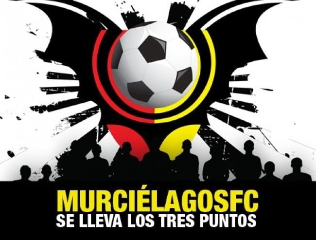 Murciélagos F.C. Murcilagos the Soccer Club That Gives Supporters the Power to Make