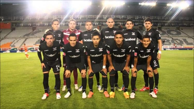 Murciélagos F.C. Fichaje de Werevertumorro al Murcilagos FC de Sinaloa YouTube