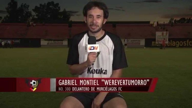 Murciélagos F.C. Primer entrenamiento de Werevertumorro en Murcielagos FC YouTube