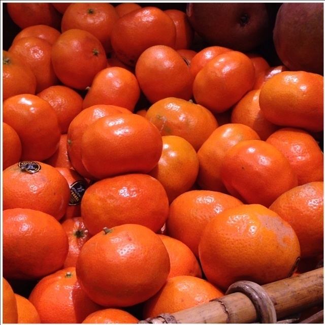 Murcott (fruit) Murcott Tangerines Information Recipes and Facts