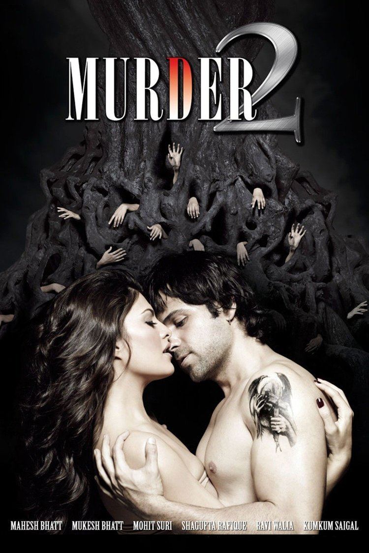 Murder 2 wwwgstaticcomtvthumbmovieposters8686673p868