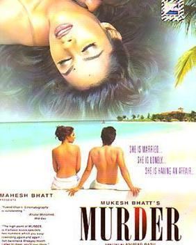 Murder (2004 film) httpsuploadwikimediaorgwikipediaeneeaMur
