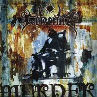 Murder (album) httpsuploadwikimediaorgwikipediaen995Mur