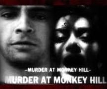 Murder at Monkey Hill wwwknowyourfilmscomimagesfilm6428jpg