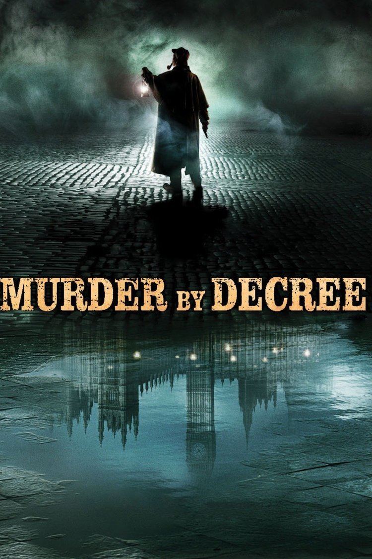 Murder by Decree wwwgstaticcomtvthumbmovieposters5105p5105p
