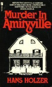 Murder in Amityville httpsuploadwikimediaorgwikipediaen555Mur
