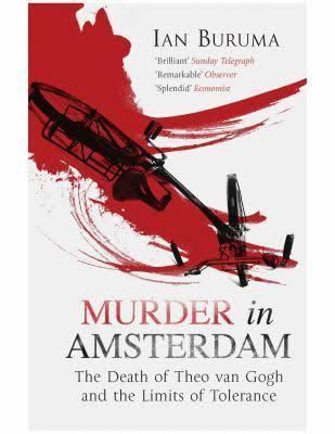 Murder in Amsterdam t2gstaticcomimagesqtbnANd9GcTLedT7GXMvnnewm2