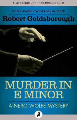 Murder in E Minor t2gstaticcomimagesqtbnANd9GcTxLvWMFNPezrIqX