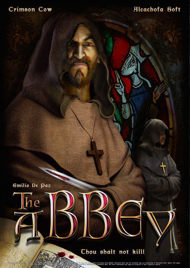 Murder in the Abbey mediaigncomgamesimageobject14214234085the