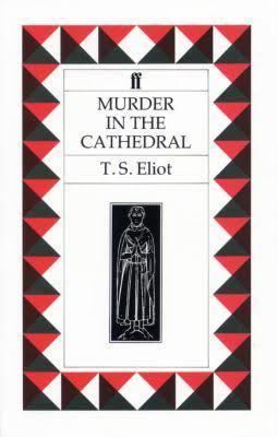 Murder in the Cathedral t3gstaticcomimagesqtbnANd9GcQpuzLVnOPz3J5h8u