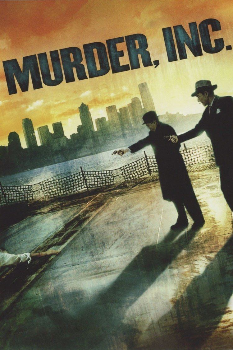 Murder, Inc. (film) wwwgstaticcomtvthumbmovieposters26759p26759