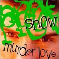 Murder Love httpsuploadwikimediaorgwikipediaen770Mur