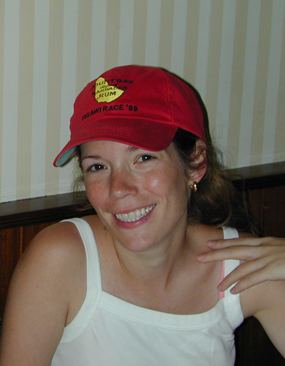 Murder of Alexandra Zapp httpsuploadwikimediaorgwikipediacommons44