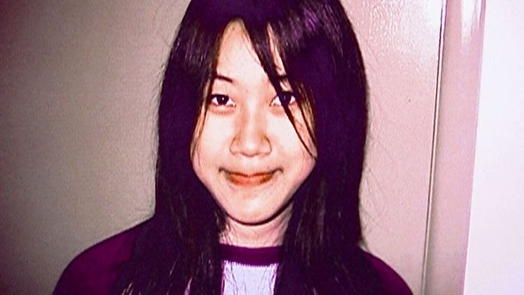 Murder of Amanda Zhao wwwctvnewscapolopolyfs19734291348750215ht