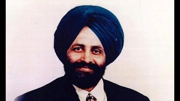 US lawmakers remember Balbir Sodhi, first victim of hate crime post 9/11 -  Hindustan Times