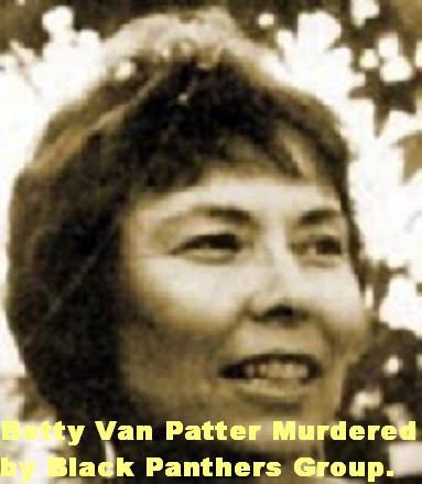 Murder of Betty Van Patter httpsbillwarnermyblogfileswordpresscom2016
