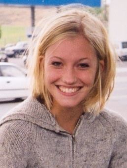 Murder of Brooke Wilberger