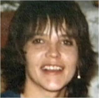 Murder of Catrine da Costa httpsuploadwikimediaorgwikipediaen559Cat