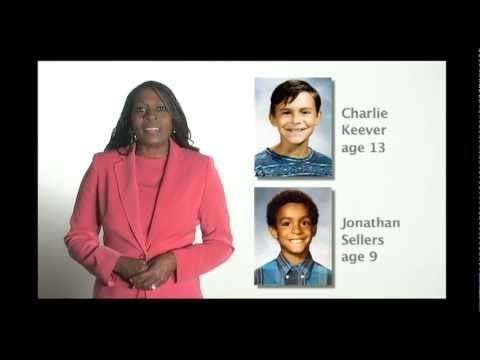 Murder of Charlie Keever and Jonathan Sellers httpsiytimgcomvicNK5sdVMlBIhqdefaultjpg