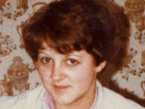 Murder of Colette Aram DNA clues to rapist who killed Colette 25 years ago UK News