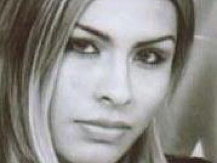 Murder of Gwen Araujo cdnpatchcomusers22804201210T800x60054c5c80