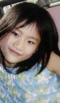 Murder of Huang Na httpsuploadwikimediaorgwikipediaen774Hua