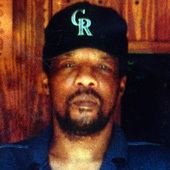 Murder of James Byrd, Jr. supportadlorgimagesimagine170x170Byrdjpg
