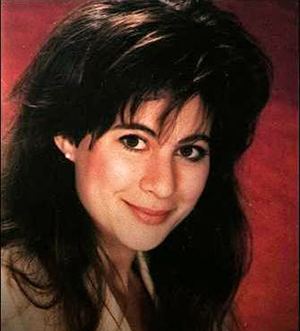 Murder of Janet March httpsuploadwikimediaorgwikipediaen440Jan