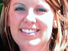 Murder of Jessie Davis httpsuploadwikimediaorgwikipediaenthumbe