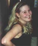 Murder of Jill-Lyn Euto