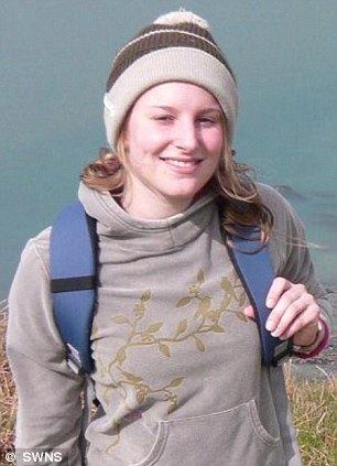Murder of Joanna Yeates Introduction to the Joanna Yeates case