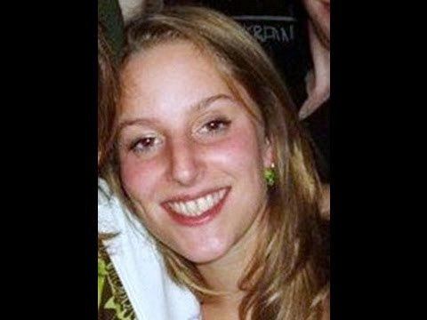 Murder of Joanna Yeates To Joanna Yeates Stay in our dreams YouTube