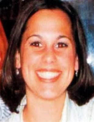 Murder of Laci Peterson media2snbcnewscomjmsnbcComponentsPhotos041