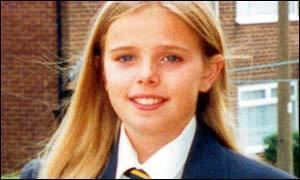 Murder of Leanne Tiernan newsbbccoukmediaimages38123000jpg38123061